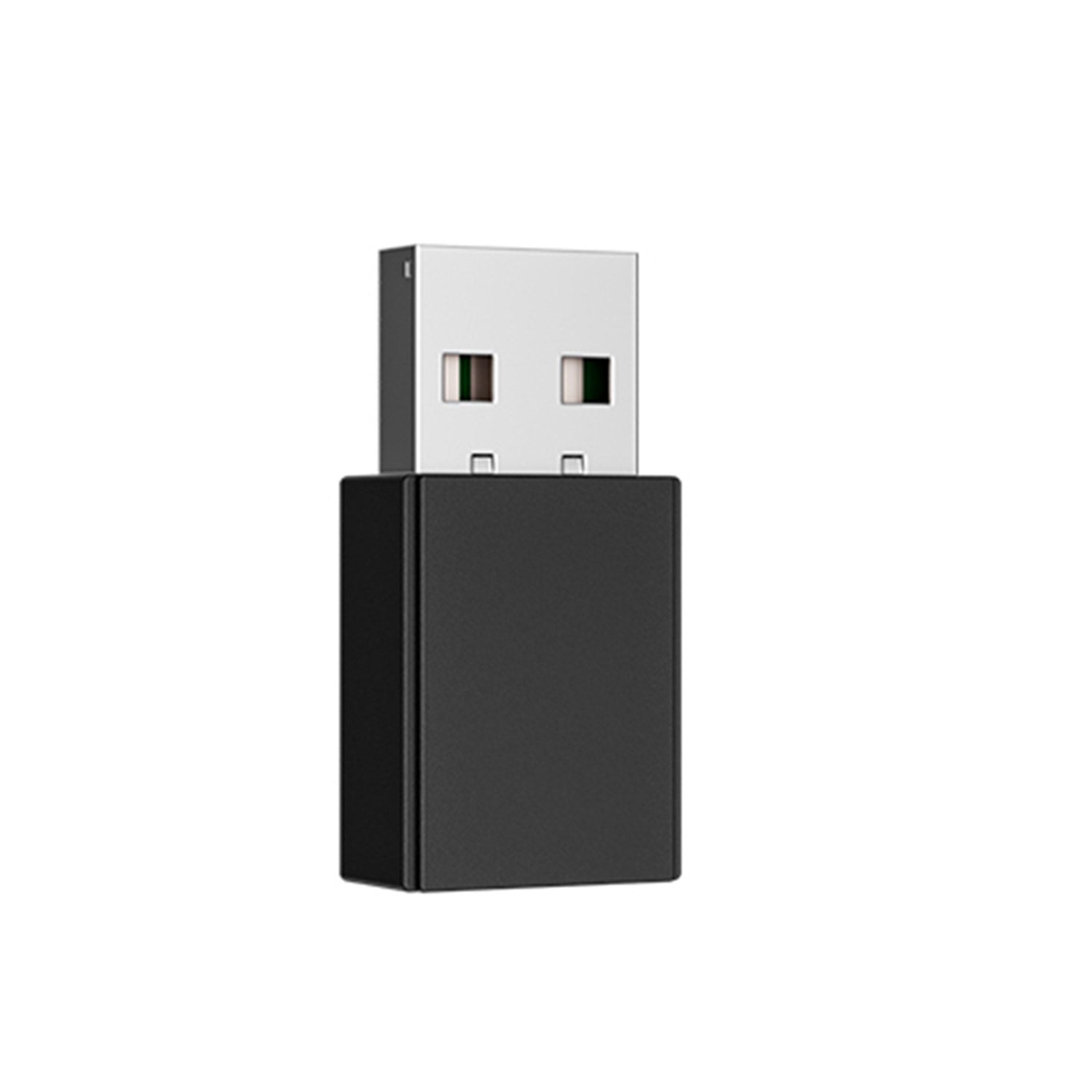 IFYOO GTP01 2.4G Wireless Gaming Touchpad with Gyro, Keyboard and Mouse with Trackpad Function Game Controller Gamepad Shape for Xbox Series X/S, Xbox One, PS5, PS4, Steam, PC Windows 11 10