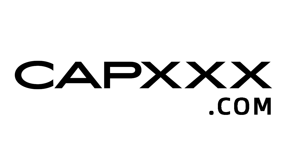 CAPXXX Remodeling Plan PBT Keycap Set, Gradient L-shaped Translucent PBT 5 Sided Dye-Sublimated, for Mechanical Keyboard