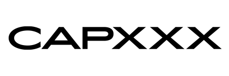 capxxx.com